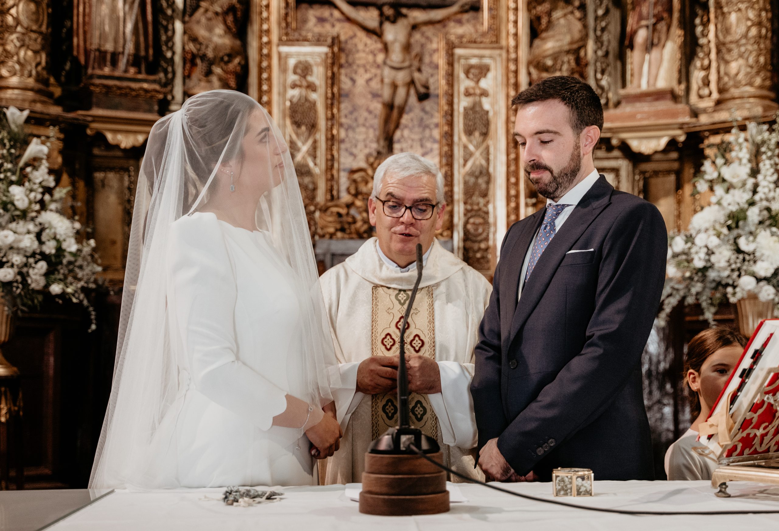 fotos de bodas profesionales