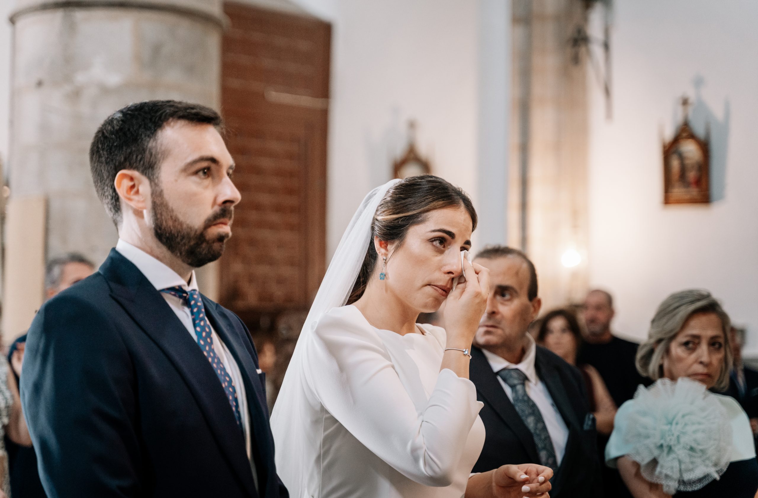 fotografia de bodas especiales