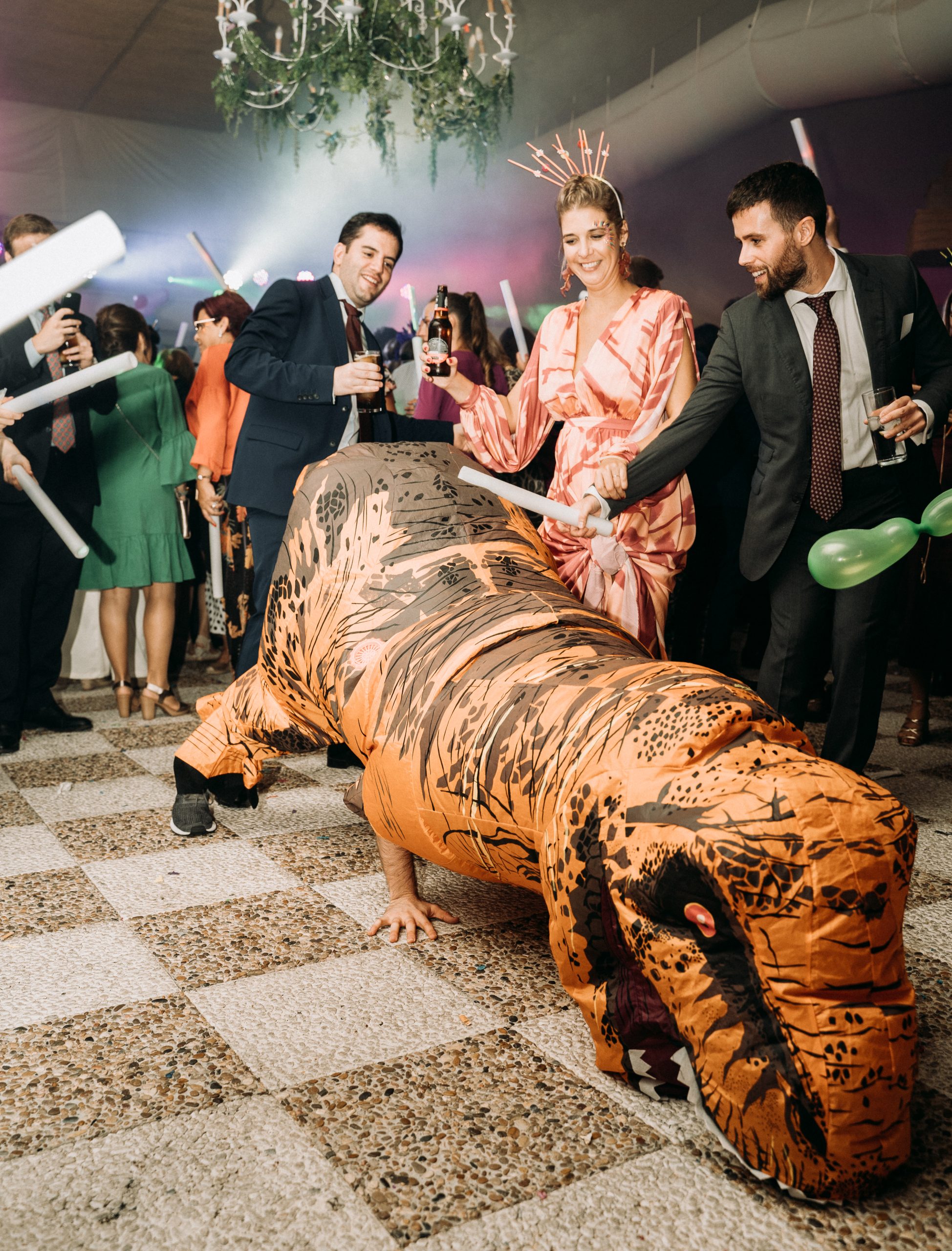 fotografo de eventos y bodas