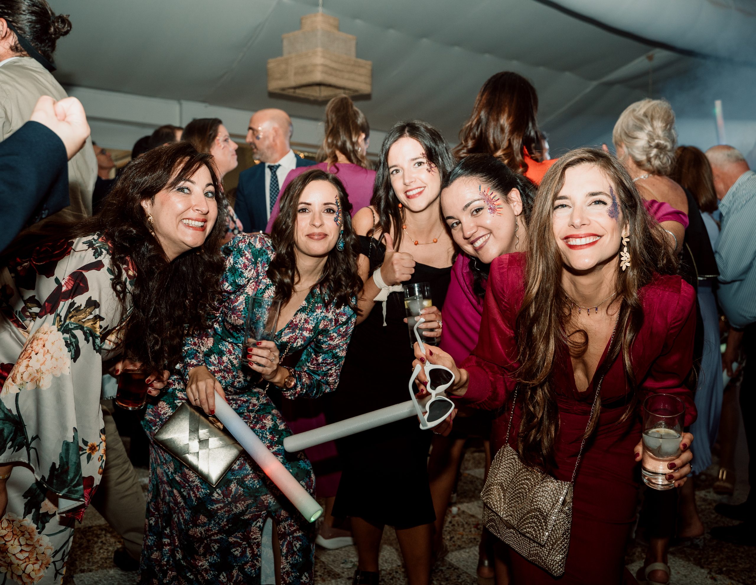 bodas bautizos y comuniones fotografo