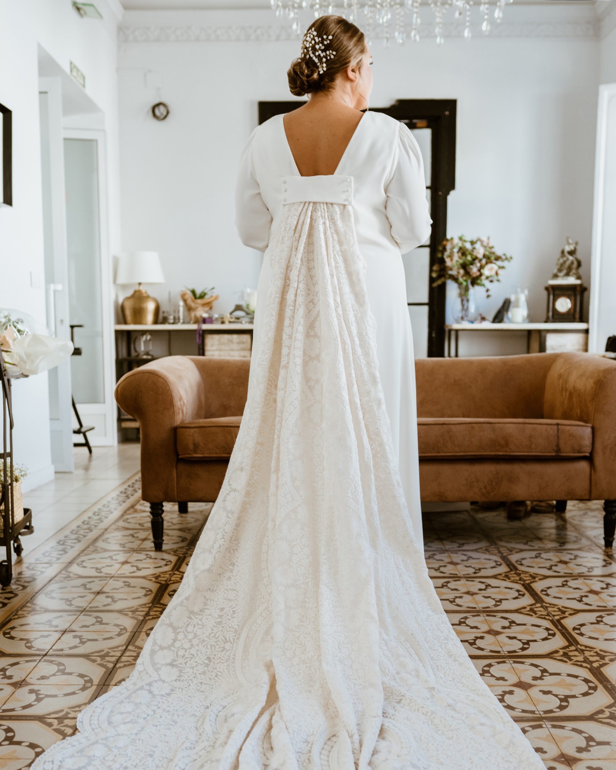 Fotografía profesional de bodas y eventos en españa