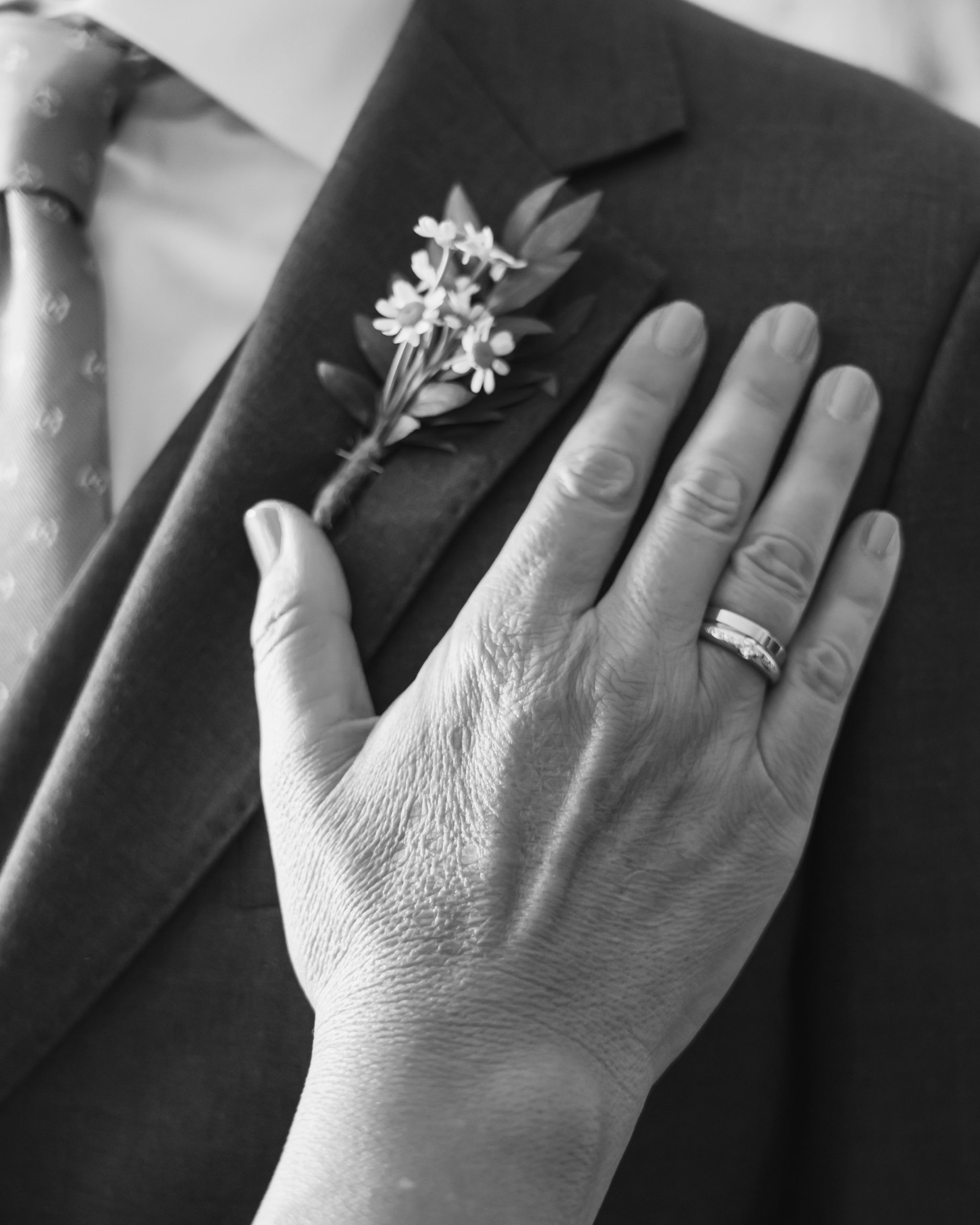 Fotografía profesional de bodas y eventos en madrid