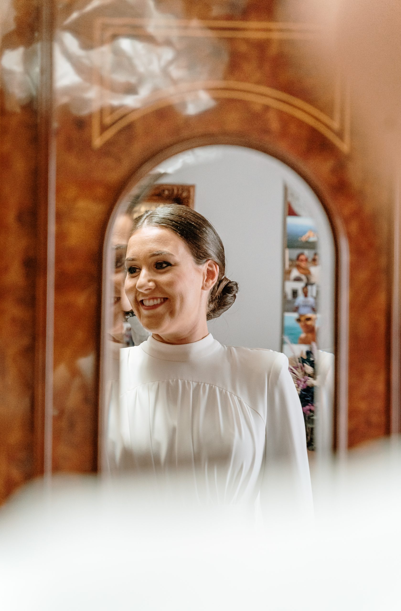 detalle de novias fotografia madrid
