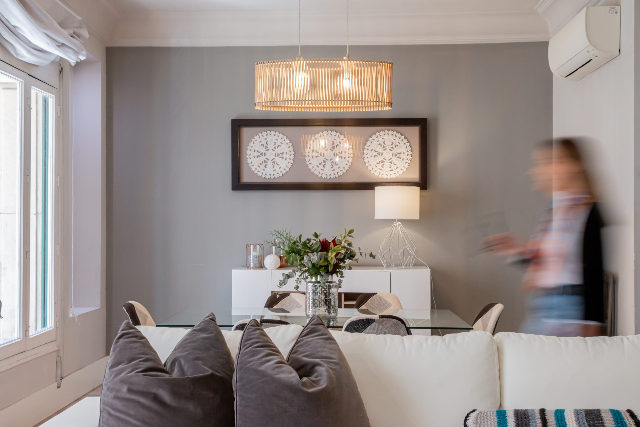 foto inmobiliaria