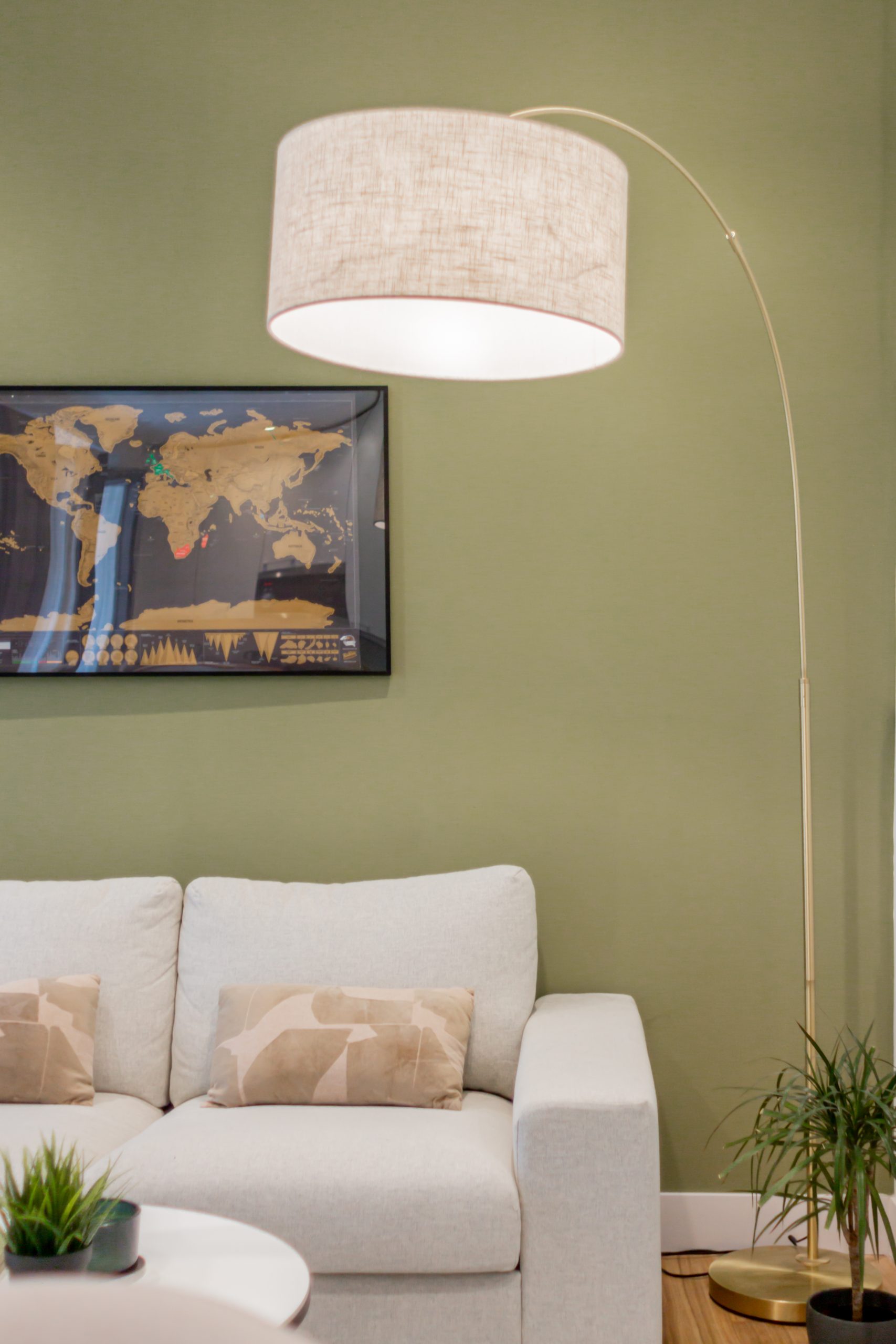 fotografía inmobiliaria